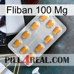 Fliban 100Mg cialis3